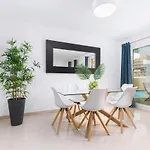 Home2book Fiona Private Pool & Wifi * Κοραλέχο