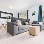 Βίλα Home2book Fiona Private Pool & Wifi *