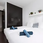 Home2book Fiona Private Pool & Wifi *