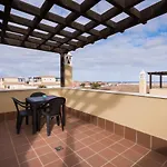 Βίλα Home2book Fiona Private Pool & Wifi