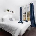 Home2book Fiona Private Pool & Wifi * Κοραλέχο