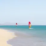 Βίλα Home2book Fiona Private Pool & Wifi Κοραλέχο