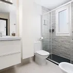 Home2book Fiona Private Pool & Wifi Βίλα *