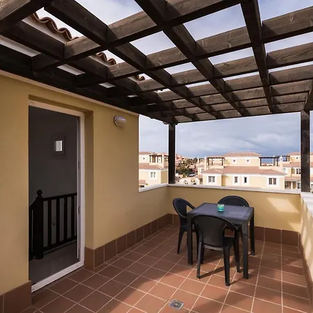 Home2book Fiona Private Pool & Wifi فيلة *