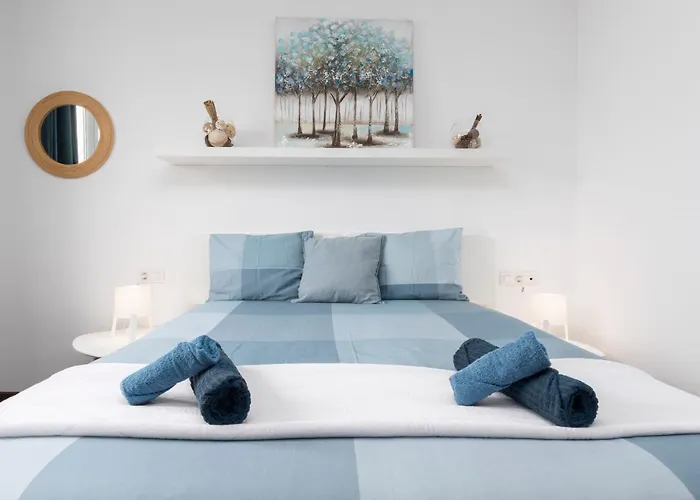 فيلة Home2book Fiona Private Pool & Wifi كوراليهو