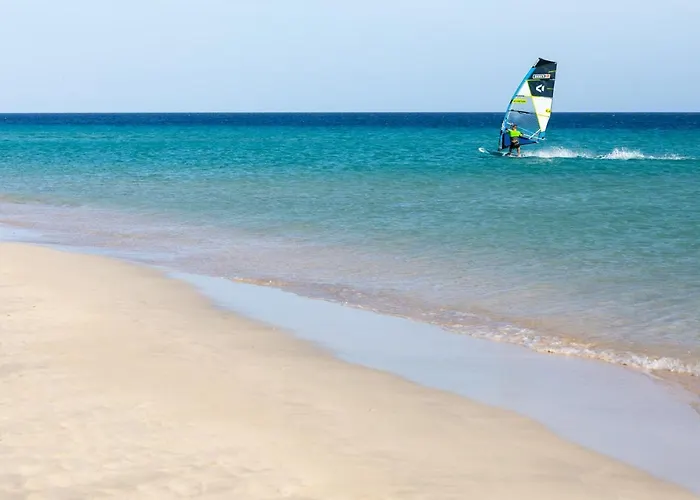 Home2book Fiona Private Pool & Wifi *