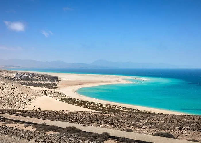 فيلة Home2book Fiona Private Pool & Wifi *