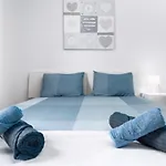 Home2book Fiona Private Pool & Wifi Vila *