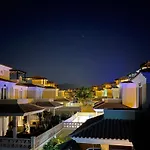 Vila Home2book Fiona Private Pool & Wifi Corralejo
