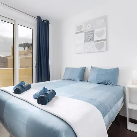 Home2book Fiona Private Pool & Wifi