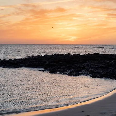 Home2book Fiona Private Pool & Wifi Villa Corralejo
