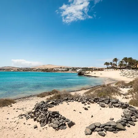 Villa Home2book Fiona Private Pool & Wifi Corralejo