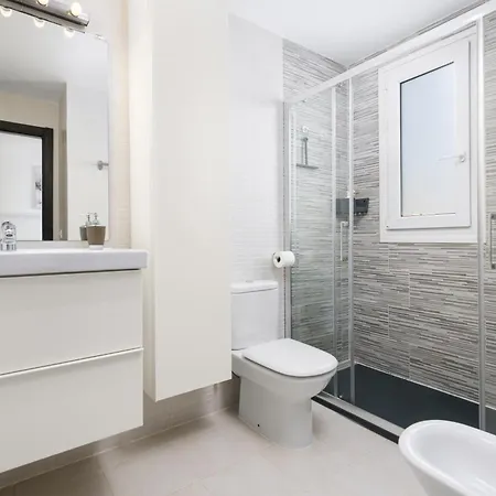 Home2book Fiona Private Pool & Wifi Villa *