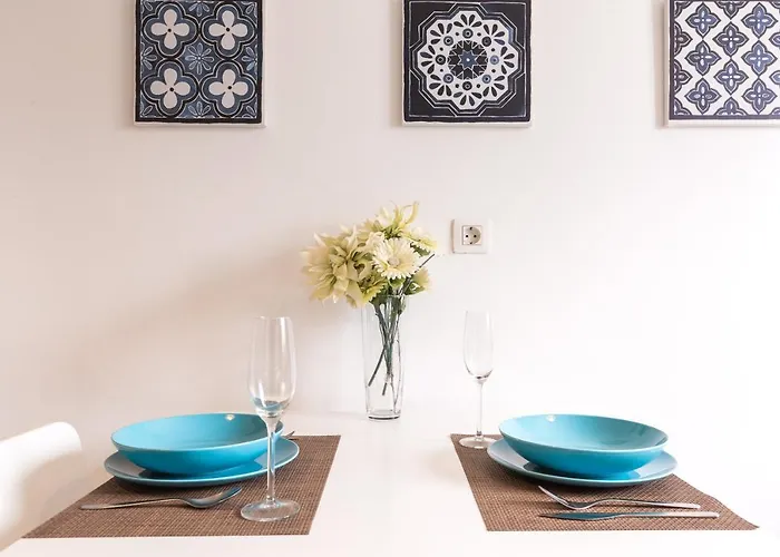 Villa Home2book Fiona Private Pool & Wifi *