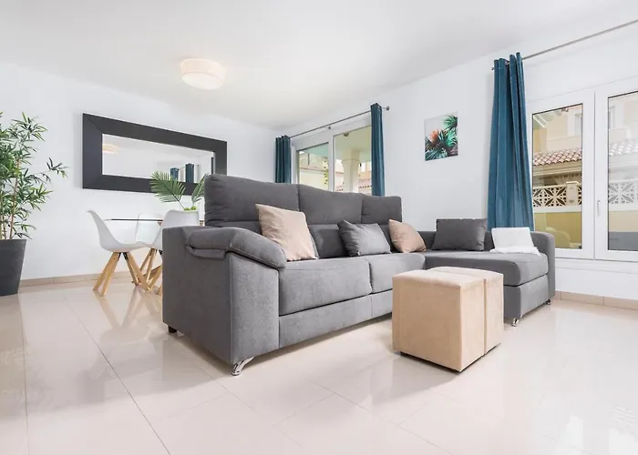 Villa Home2book Fiona Private Pool & Wifi *