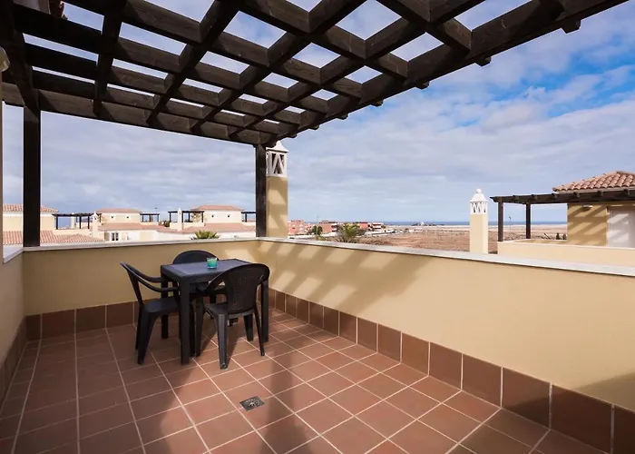 Villa Home2book Fiona Private Pool & Wifi