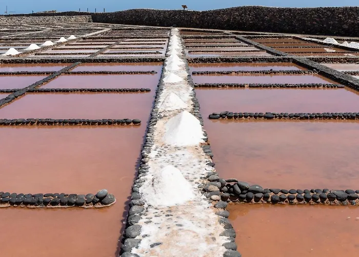 Home2book Fiona Private Pool & Wifi Villa *