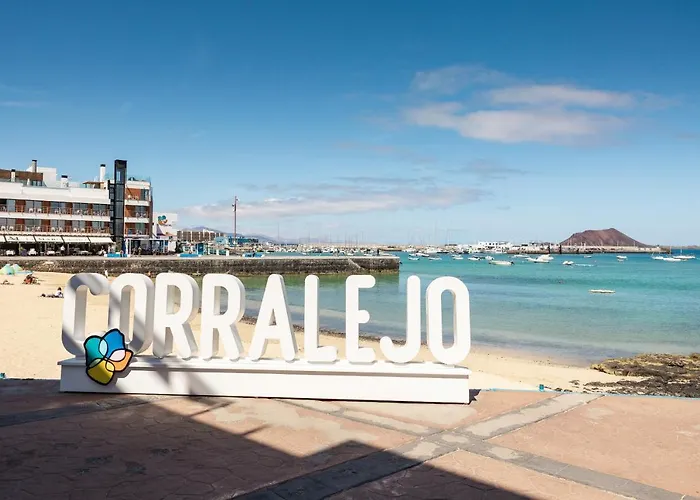 Villa Home2book Fiona Private Pool & Wifi