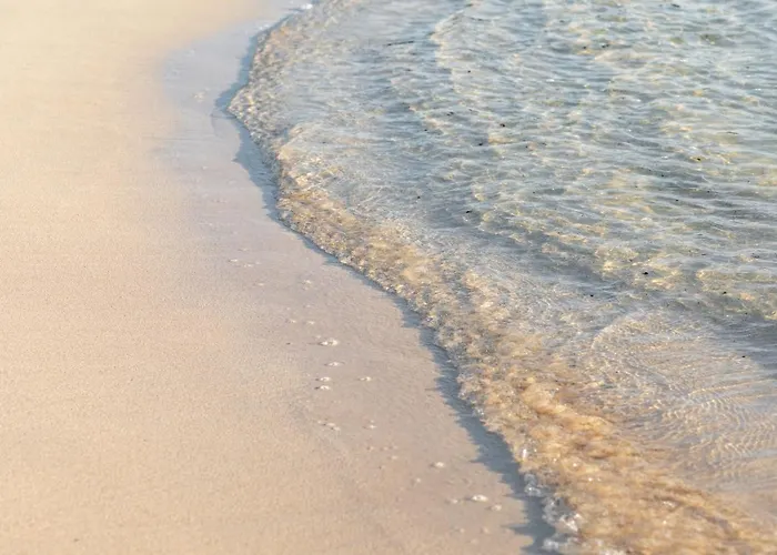 Home2book Fiona Private Pool & Wifi Corralejo