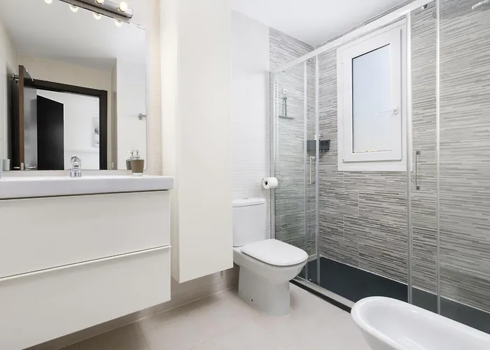 Home2book Fiona Private Pool & Wifi Villa *