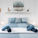 Villa Home2book Fiona Private Pool & Wifi Corralejo