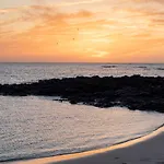 Home2book Fiona Private Pool & Wifi Villa Corralejo