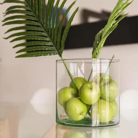 ヴィラ Home2book Fiona Private Pool & Wifi *