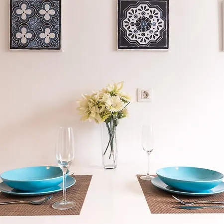 ヴィラ Home2book Fiona Private Pool & Wifi *