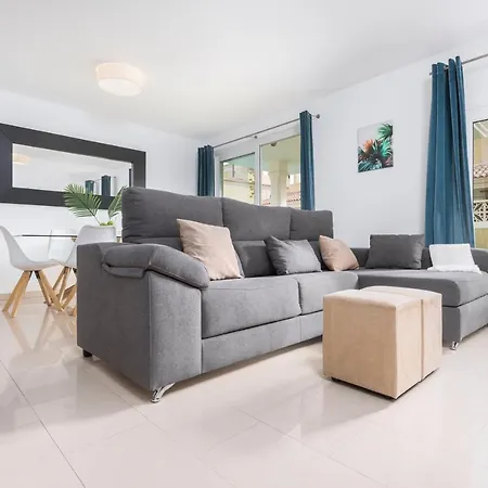 ヴィラ Home2book Fiona Private Pool & Wifi *