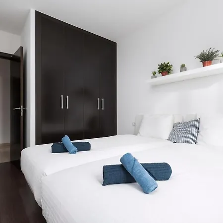 Home2book Fiona Private Pool & Wifi *