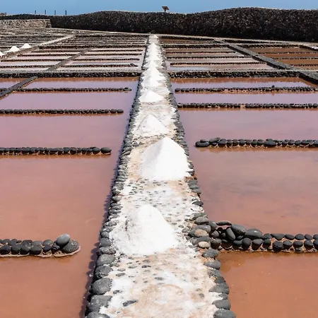 Home2book Fiona Private Pool & Wifi ヴィラ *