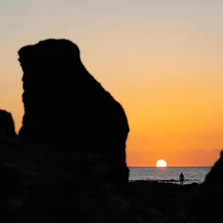 Home2book Fiona Private Pool & Wifi ヴィラ *