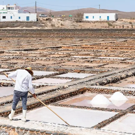 Home2book Fiona Private Pool & Wifi ヴィラ *