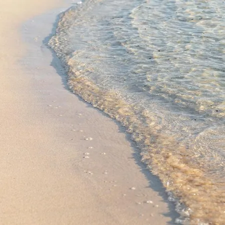 Home2book Fiona Private Pool & Wifi コラレホ