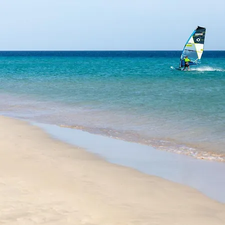 Home2book Fiona Private Pool & Wifi *